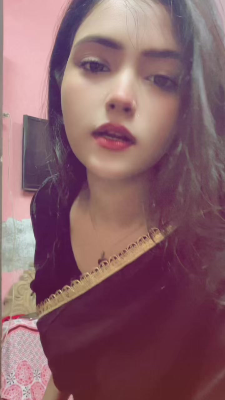 @Manjiyaaa🚩