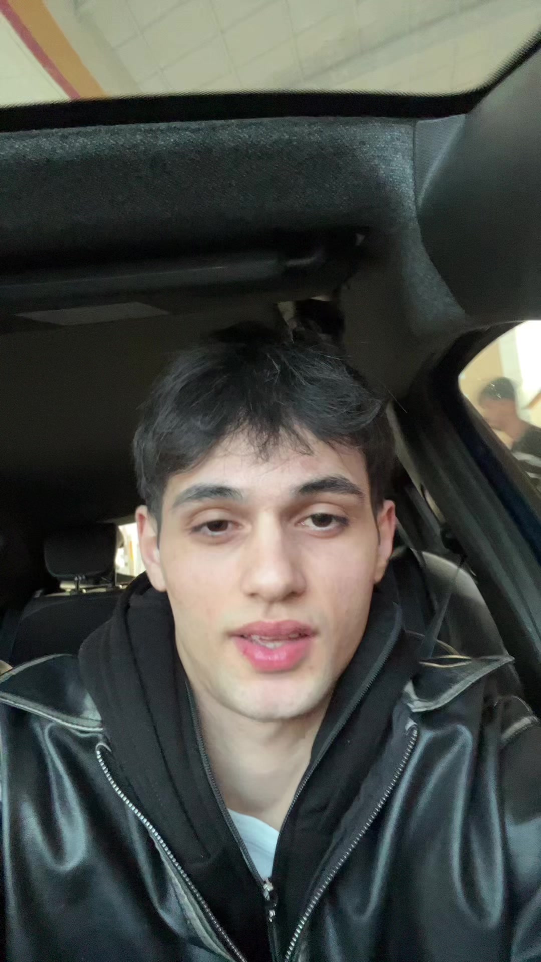 @&Ccedil;etin