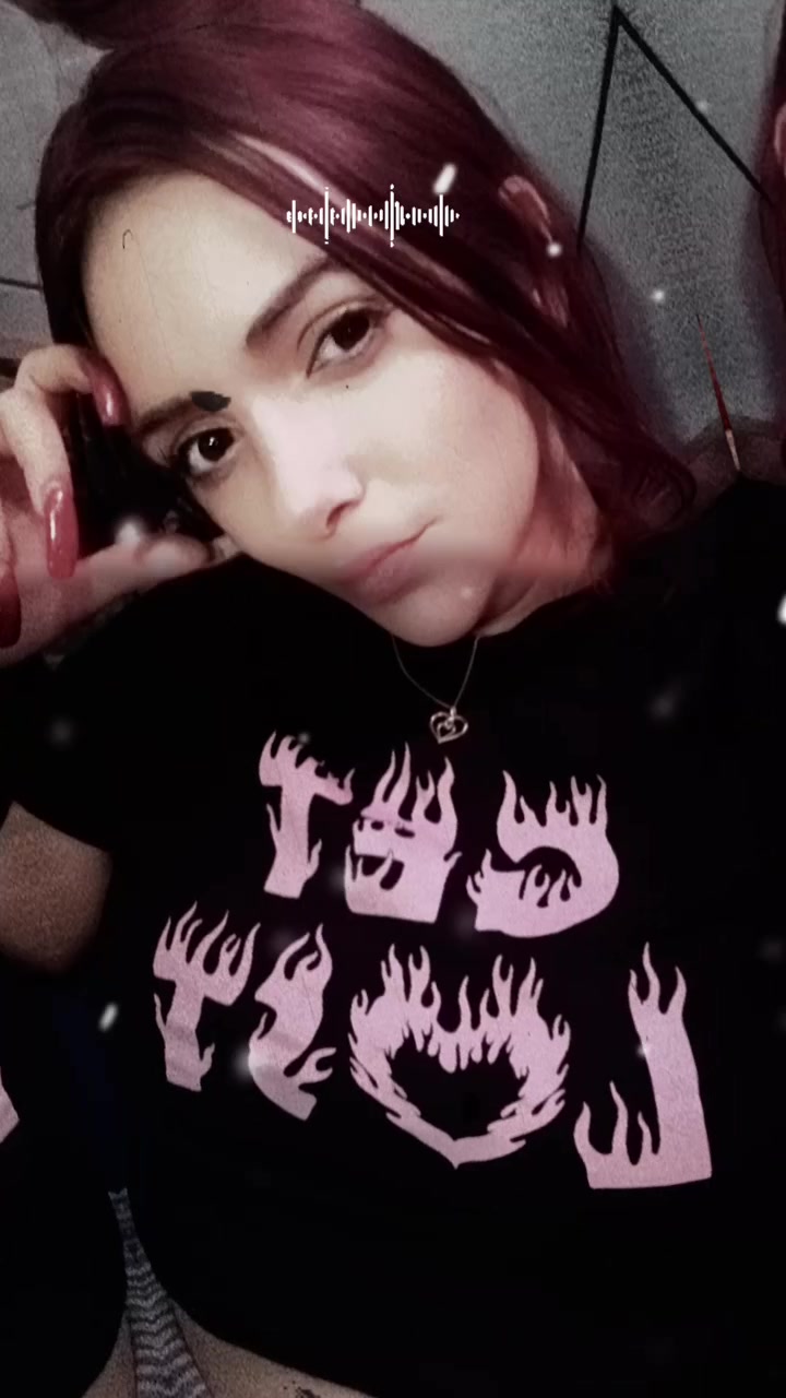 @nattboss