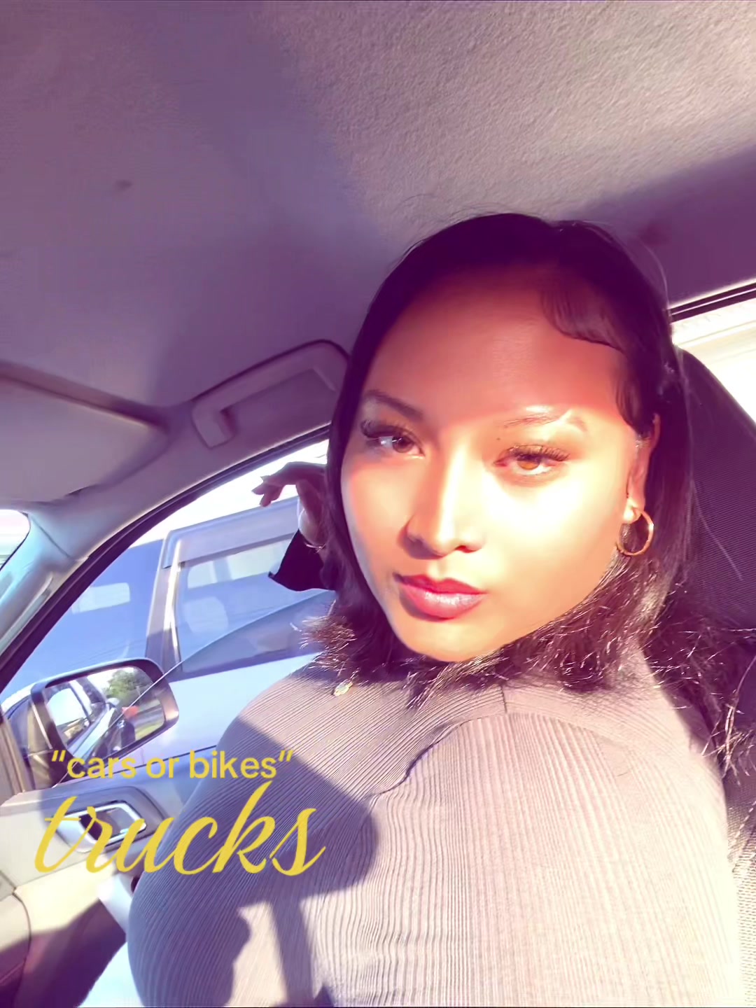 @kr.ysti_f