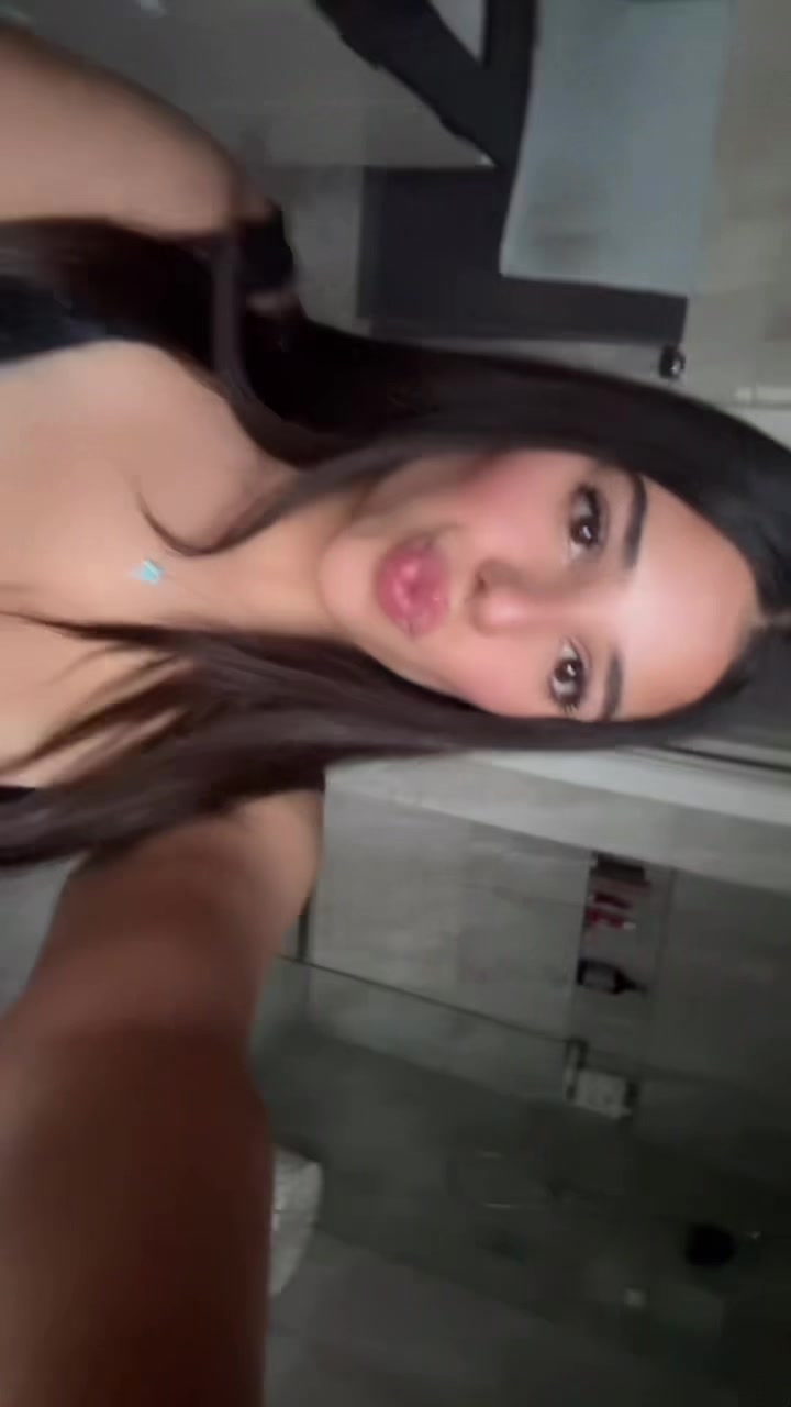 @Nicky Rod
