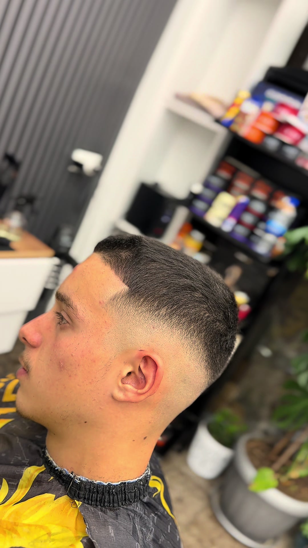 @xoni.hairsalon