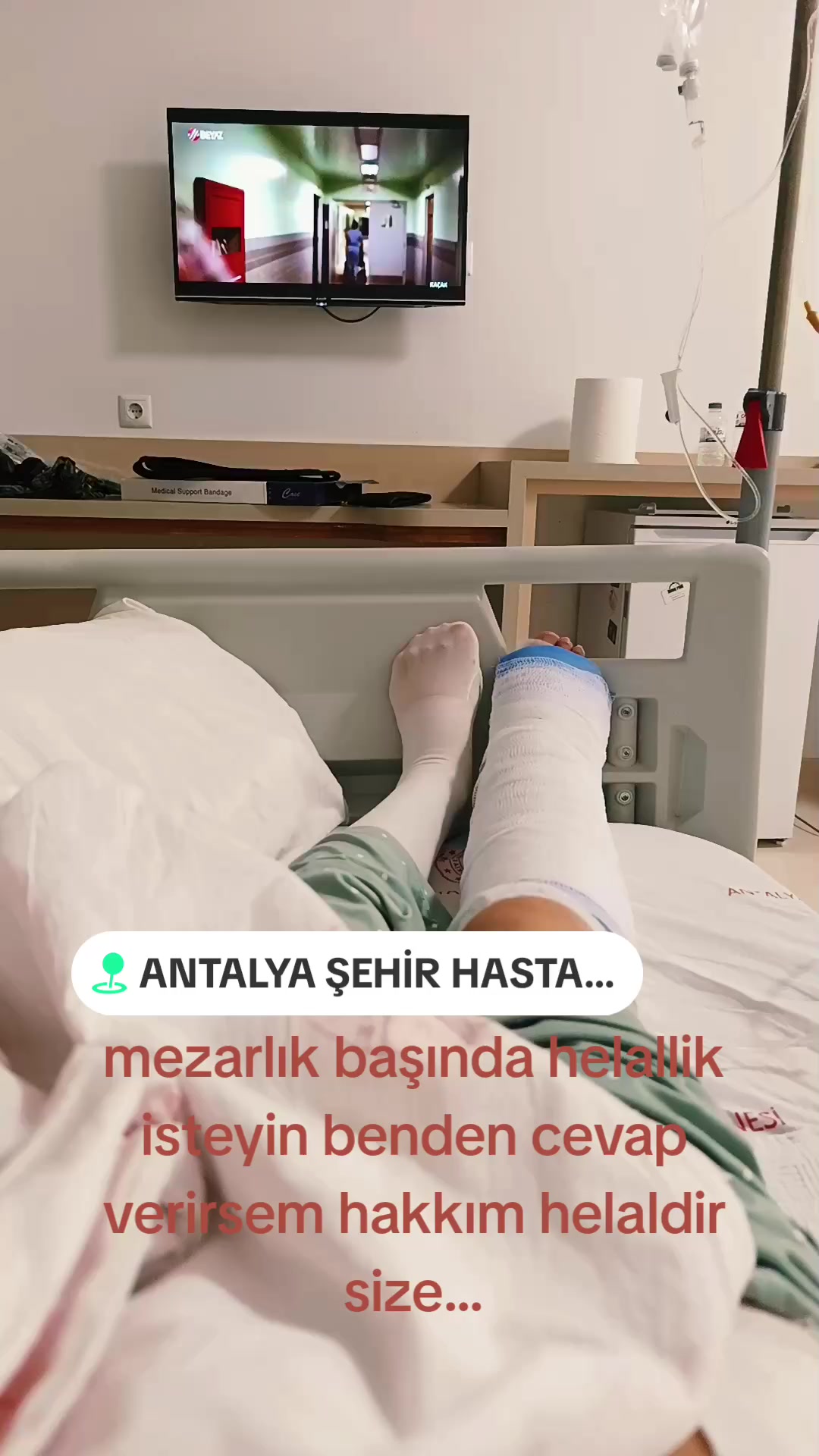 @&uuml;z&uuml;msu40