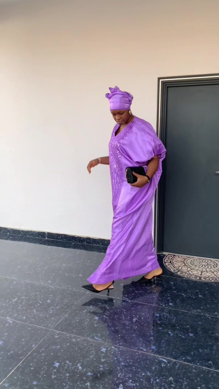 @Anita Nenye