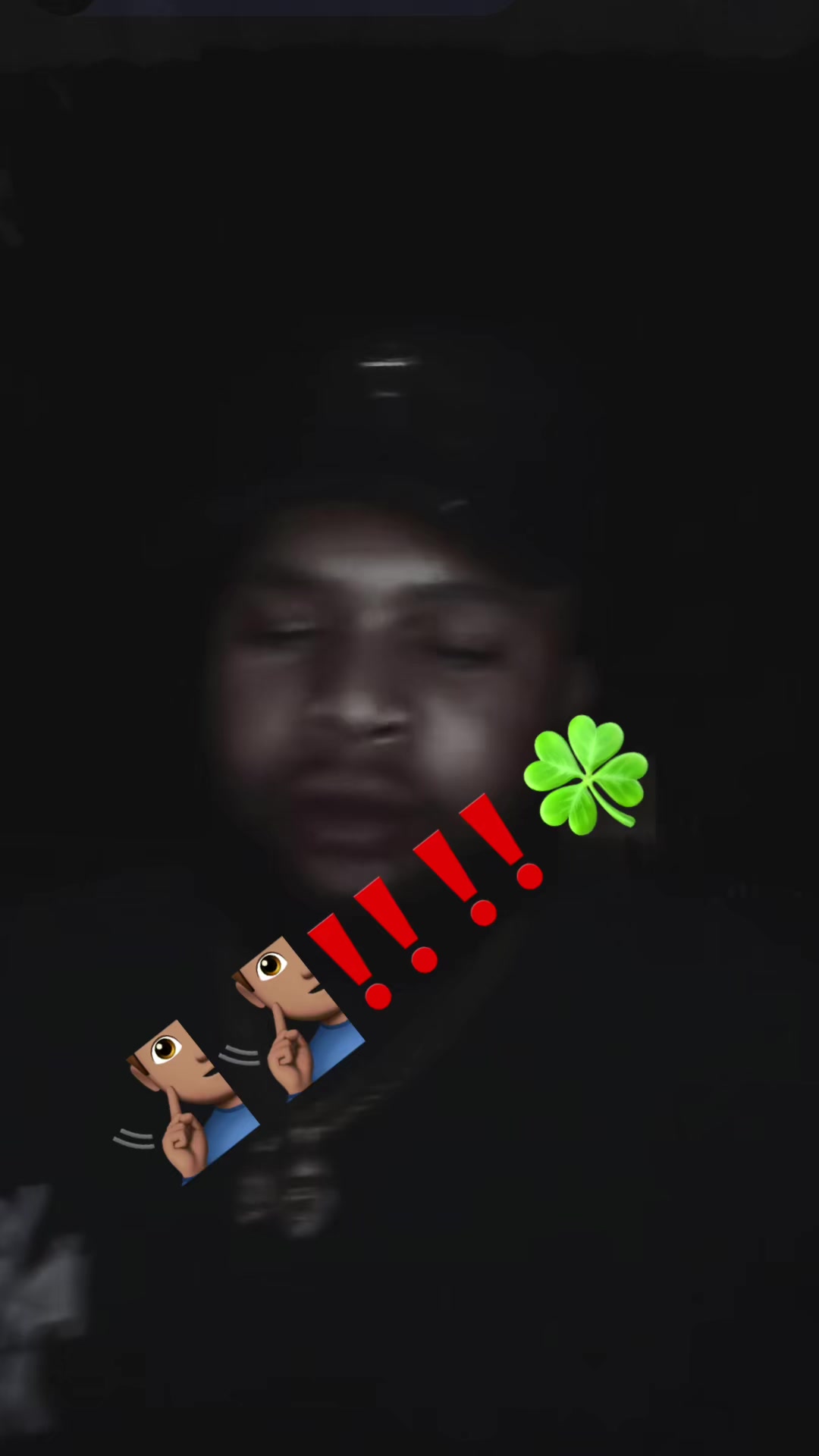 @Trxp🏚️💰🍀