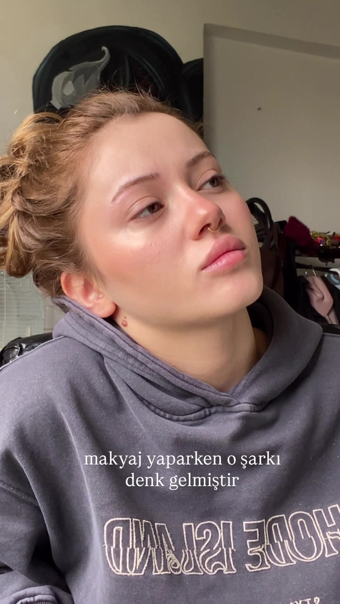@hazal