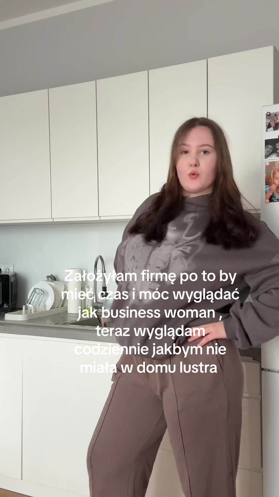 @ocieska