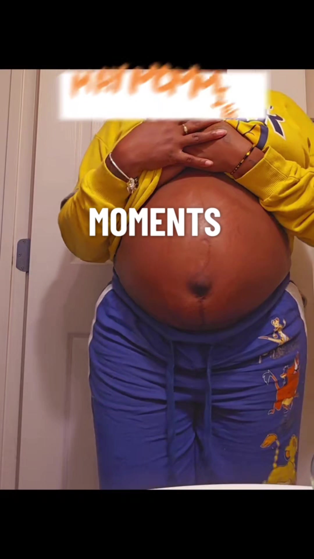 @Timika Thomas