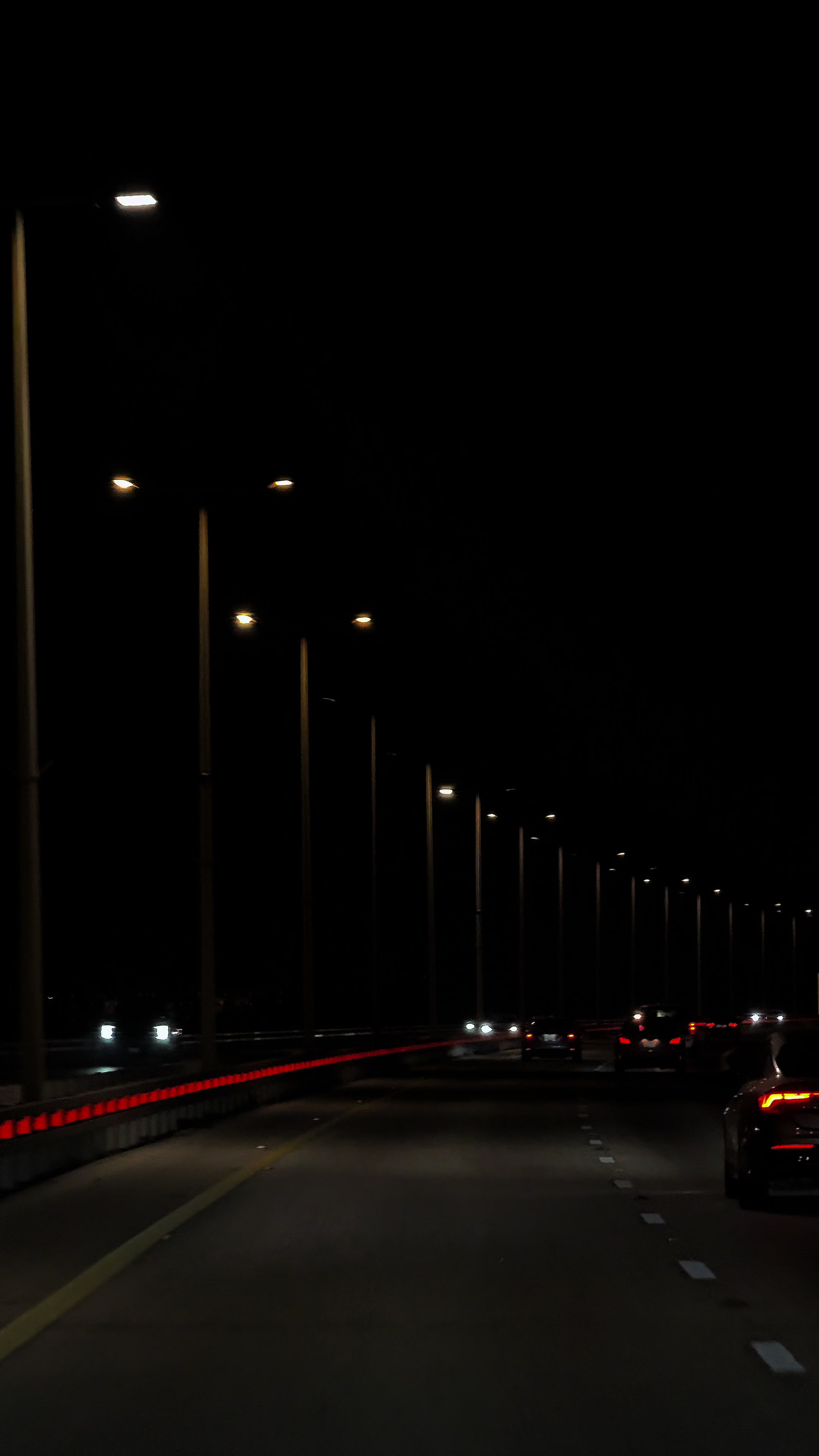 @Bahrain aesthetics