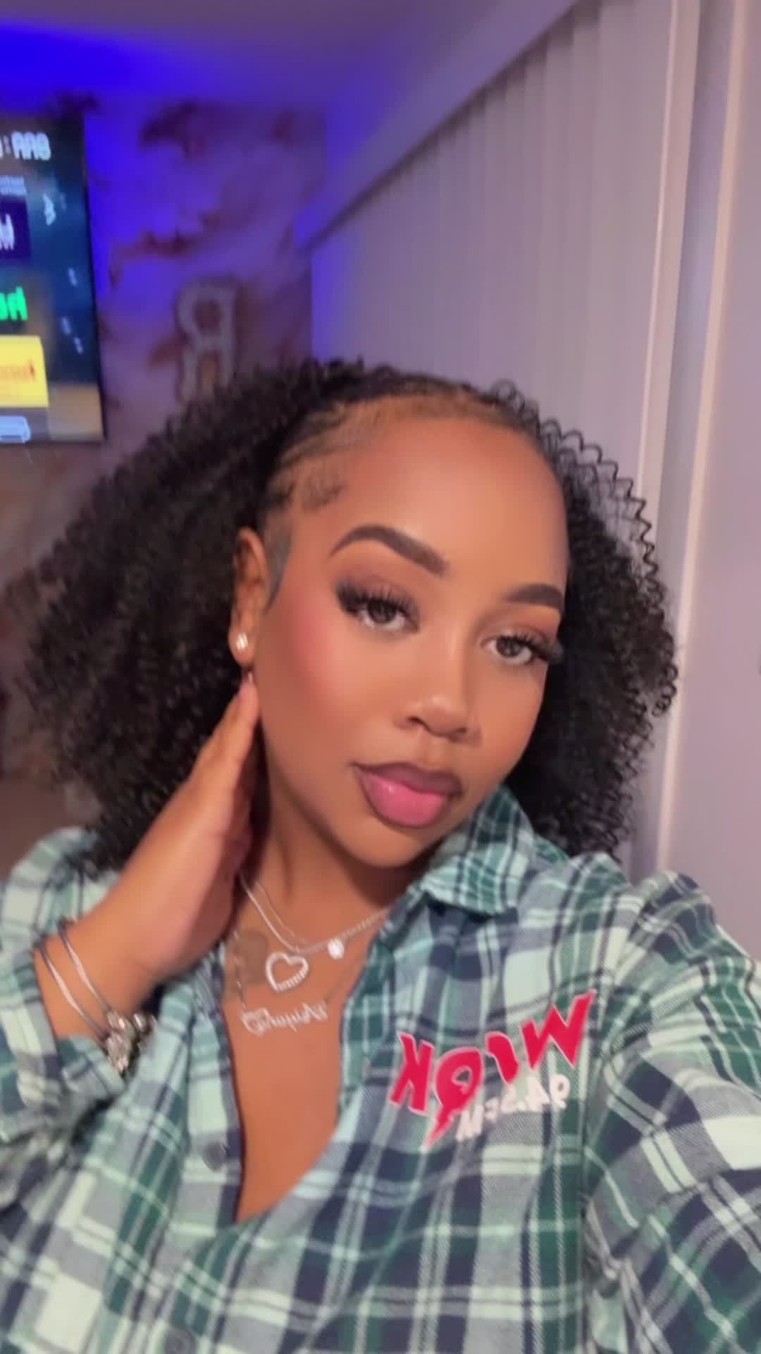 @Ari💎 ♠️