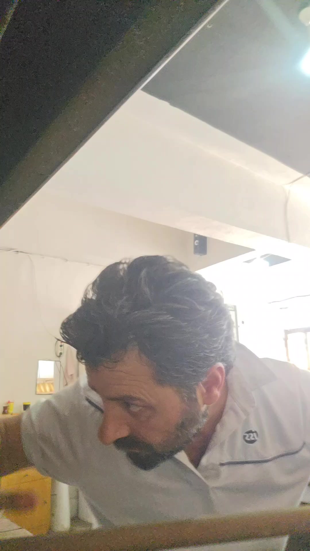 @yaşar