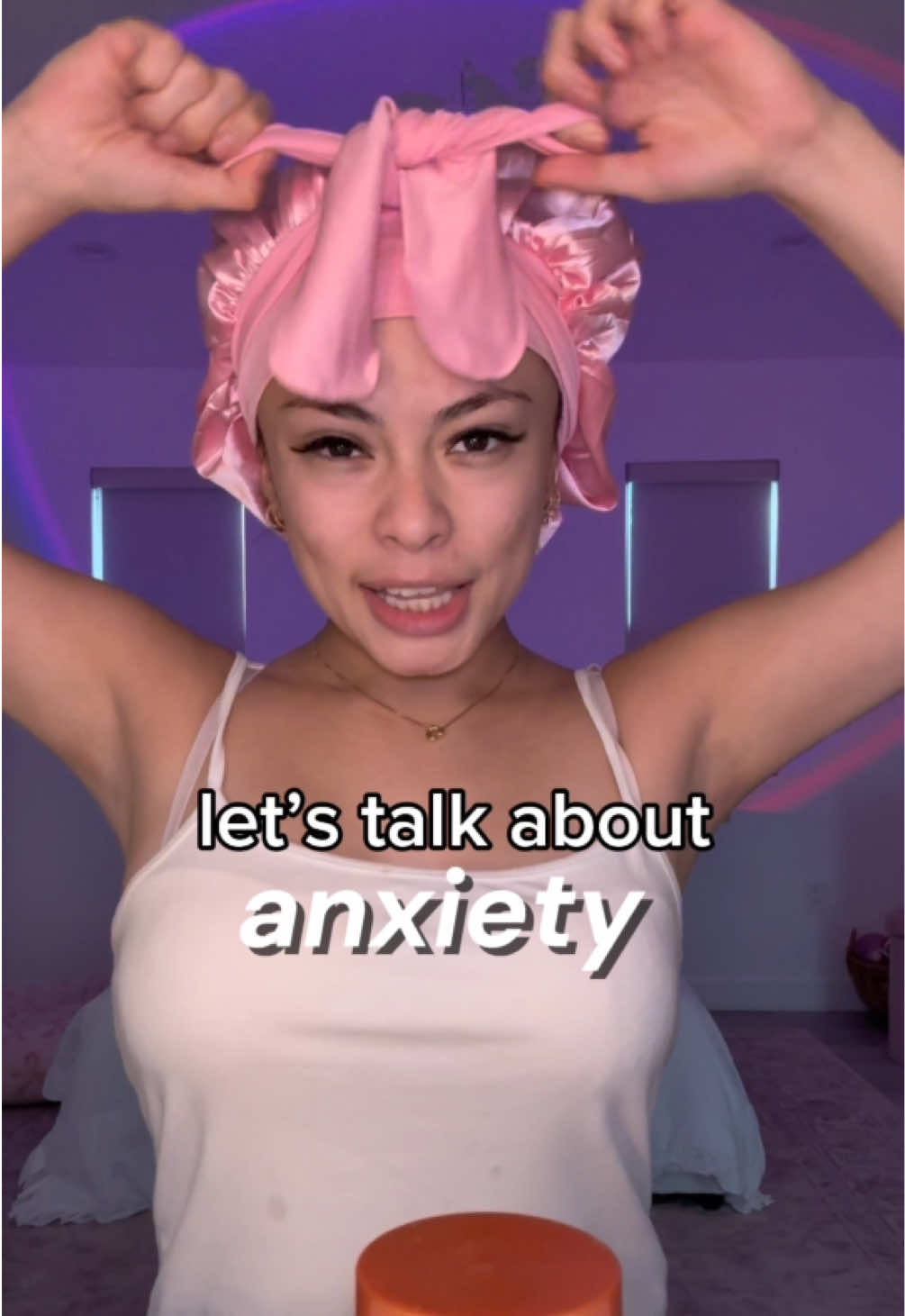 @samantha eve