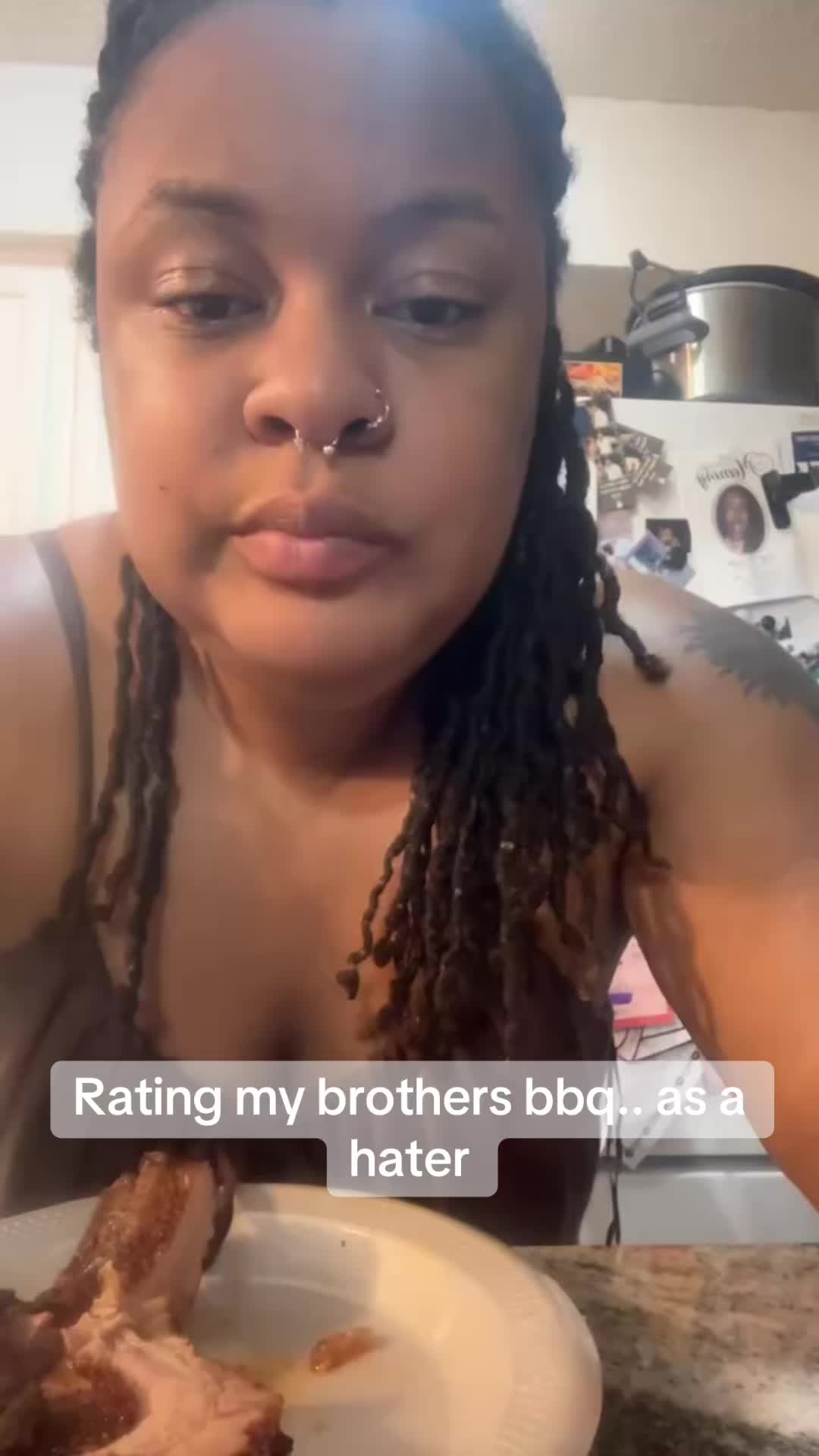 @Shay Shay 🫶🏽