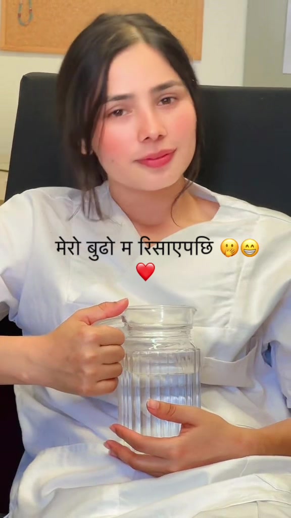 @❤️Suppa Giri❤️