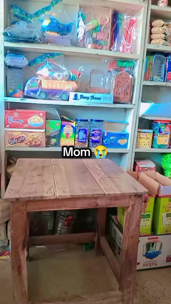 @وقاص سکھیرا