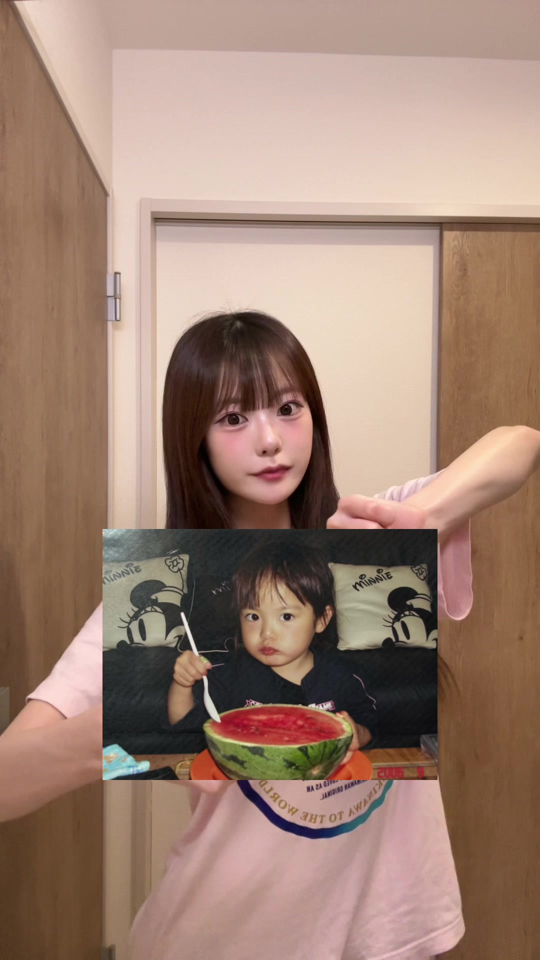 @聖恋