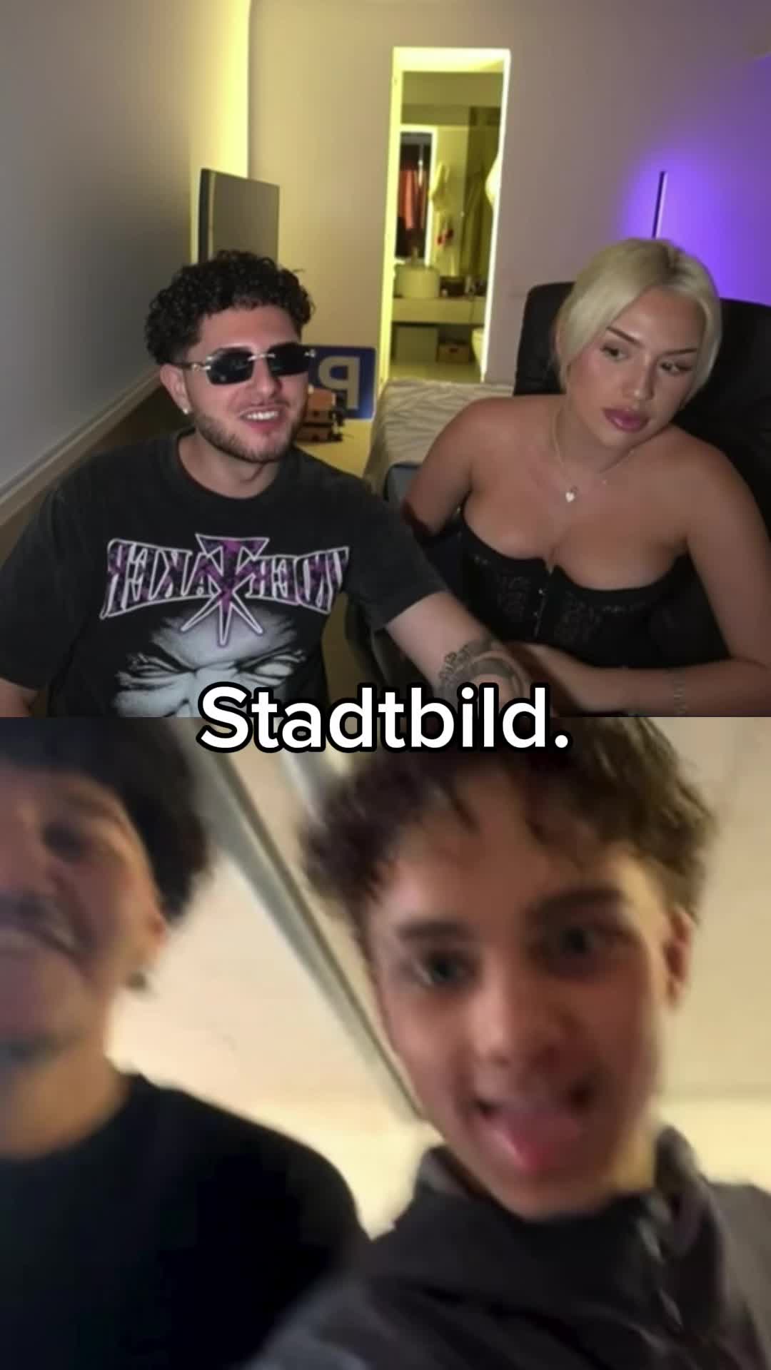 @bachelorbby2026