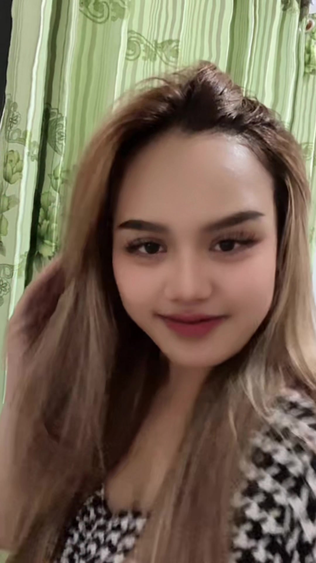 @maria agata