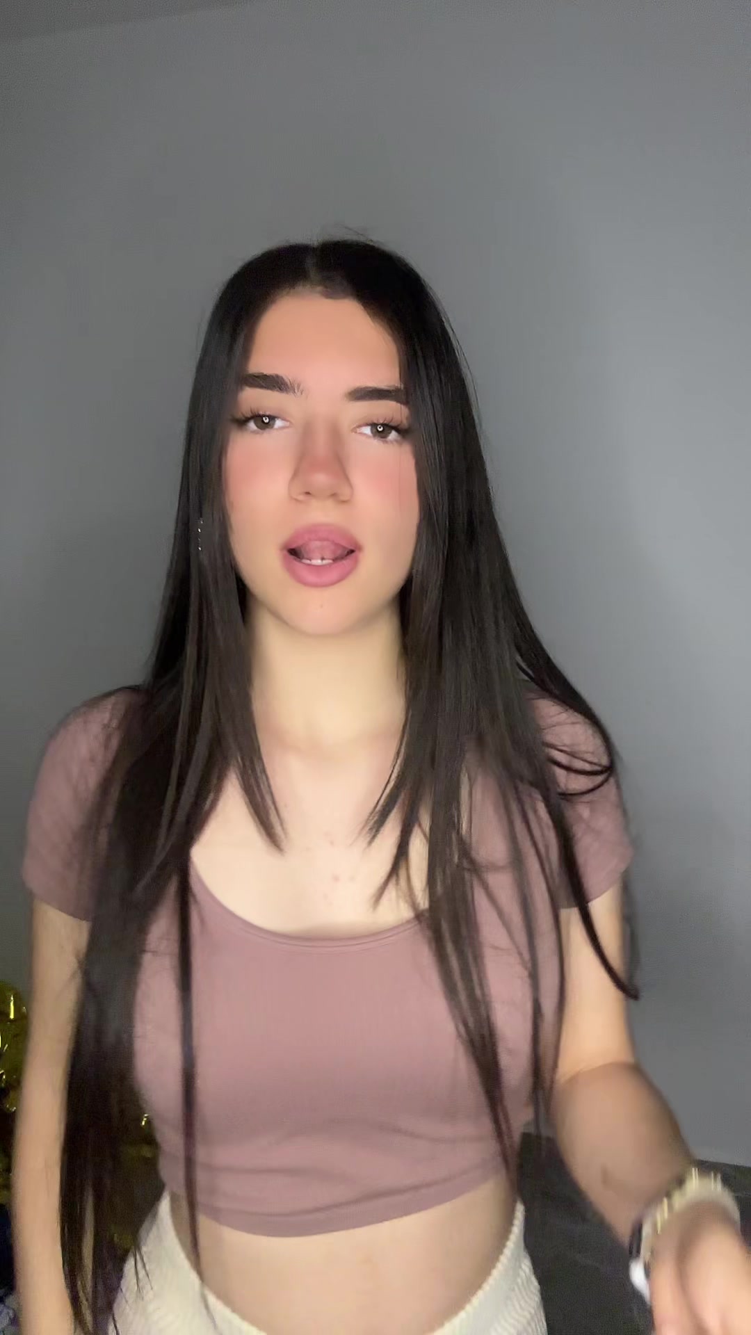 @emnush