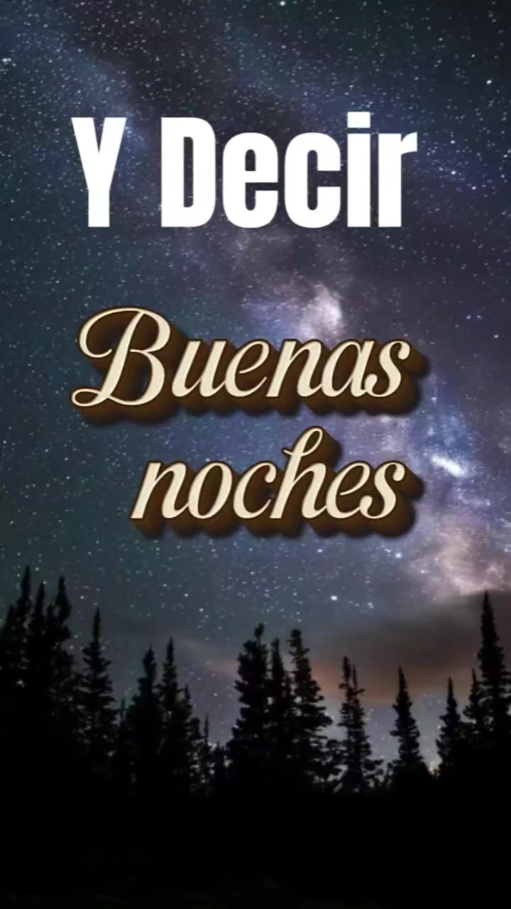 @Arely Mendoza Frases bonitas