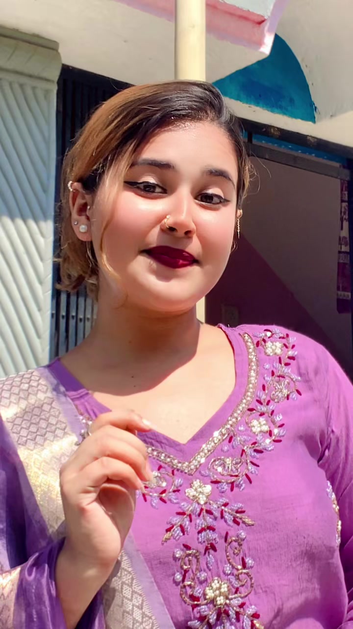 @Gyanu joshi🦋