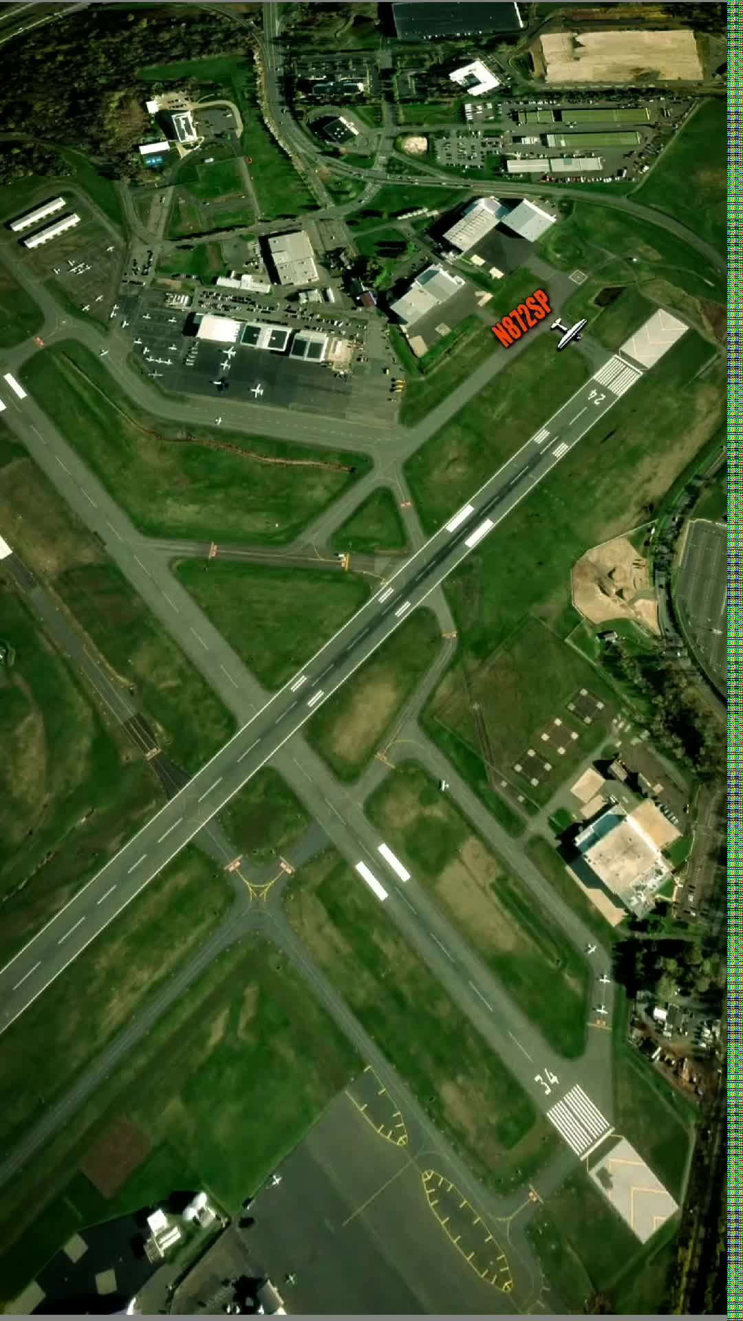 @REAL ATC