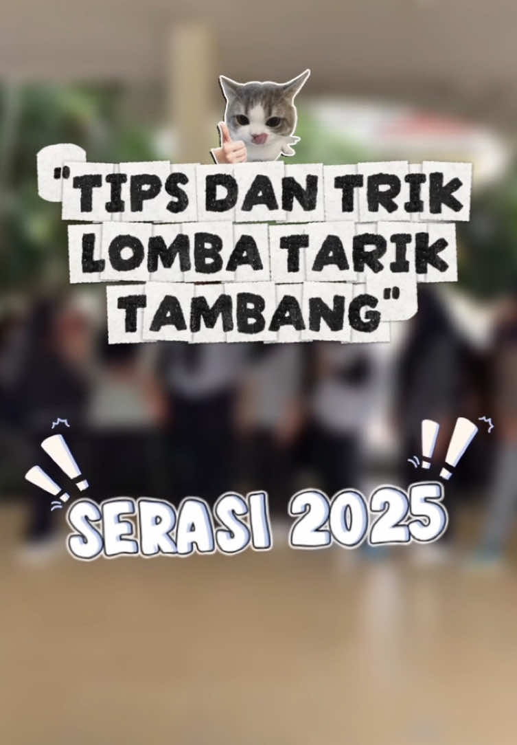 @HIMABASTRA UNESA