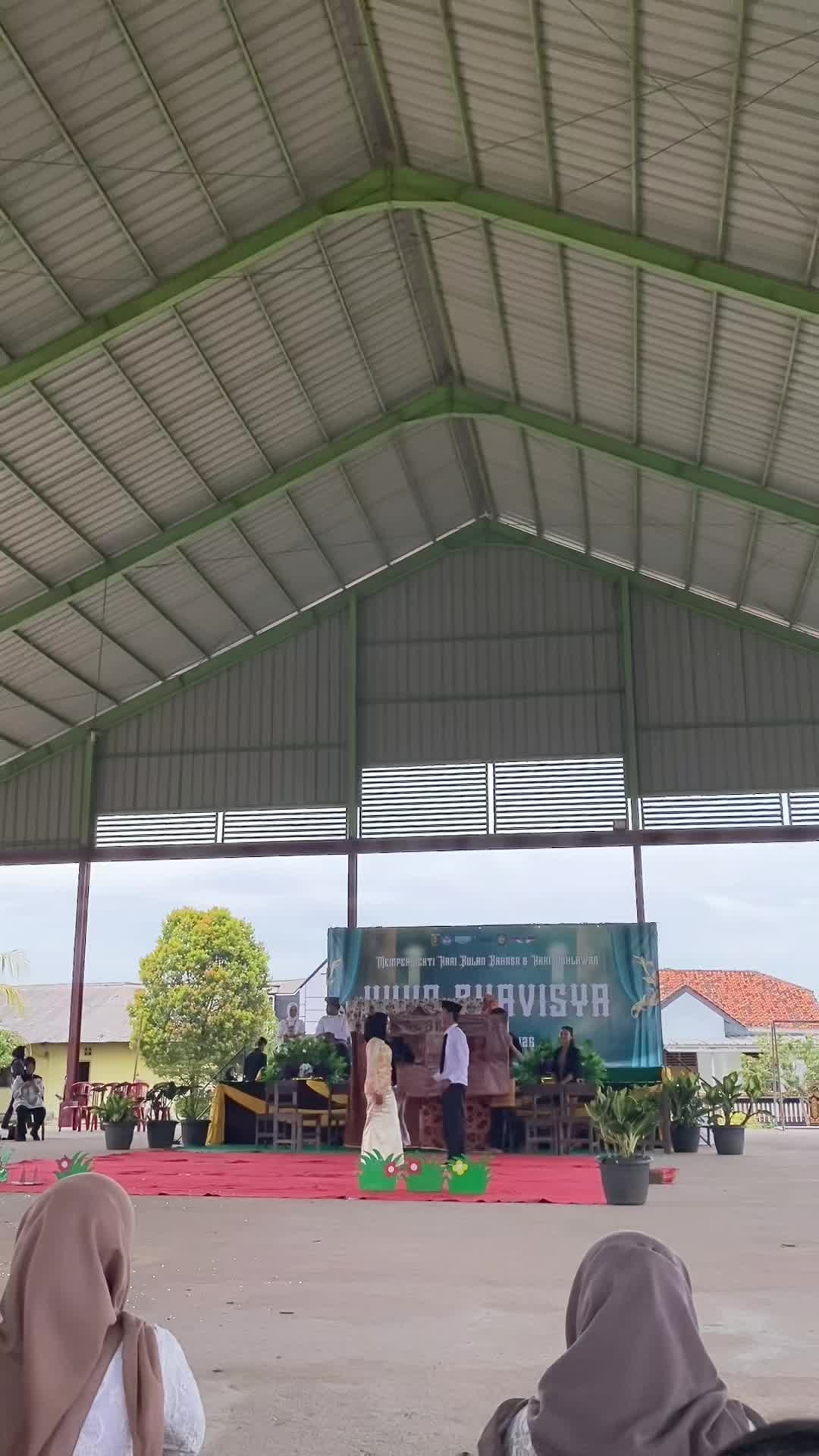 @XI.7 SMANSAR