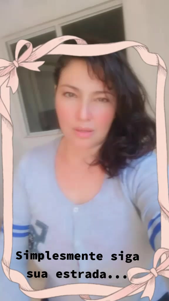 @Leiazinhaa
