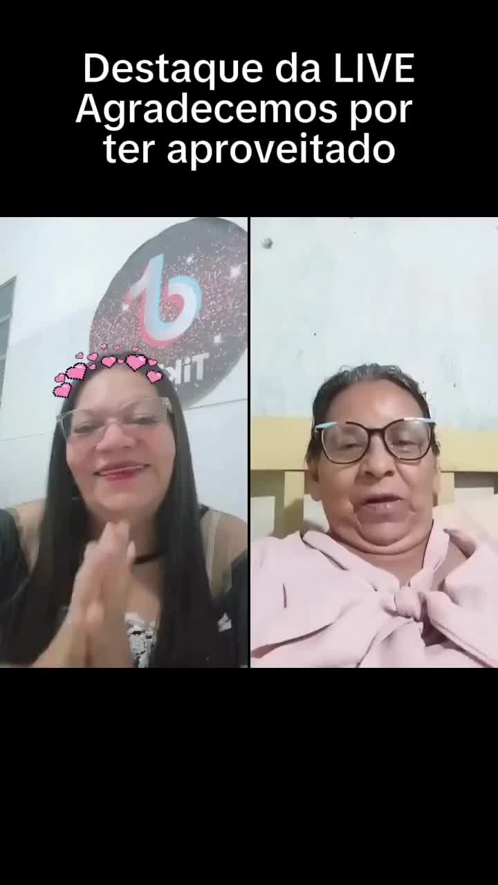 @edleuza