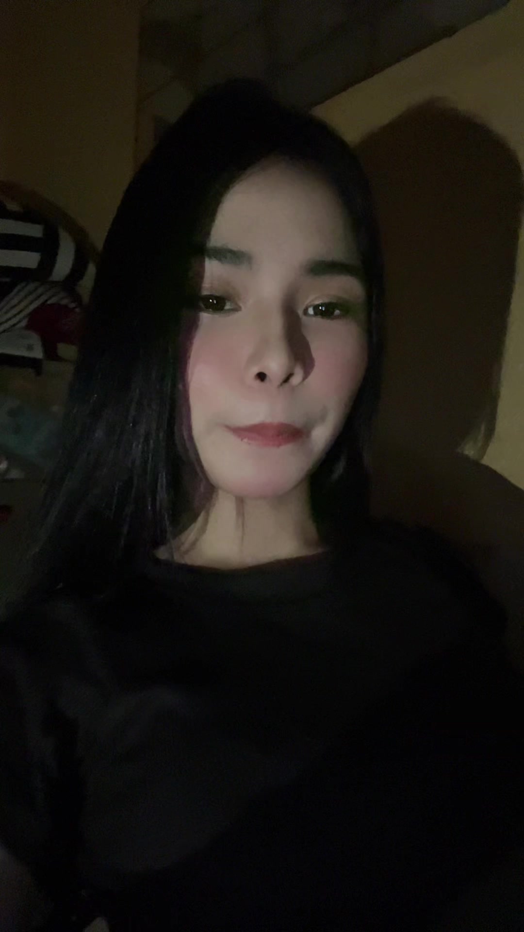 @yanihh0