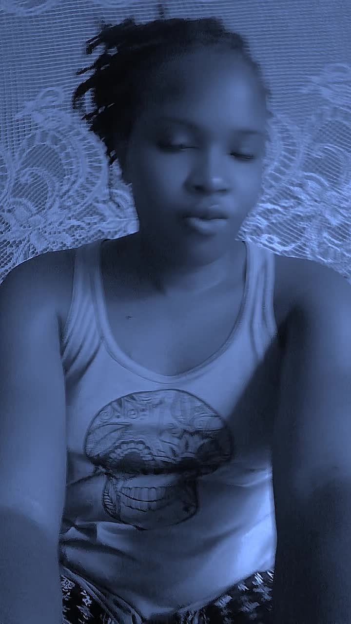@Mfine 🦋🦋