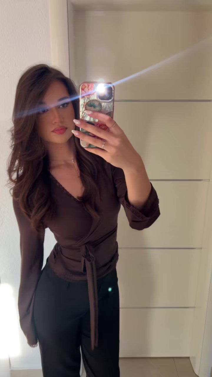 @ajnasmajloviiic