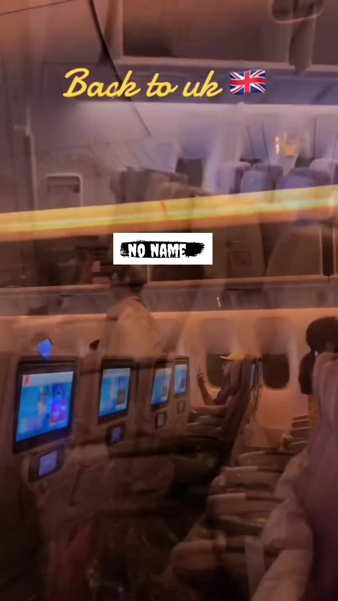 @No Name