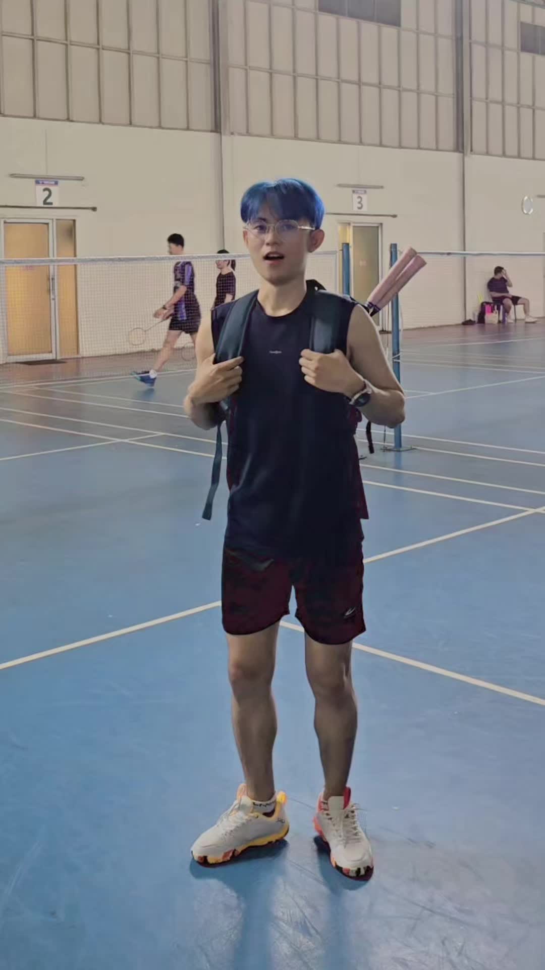 @ชื่อสาม