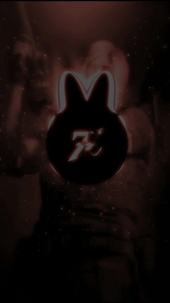 @7Zmusic