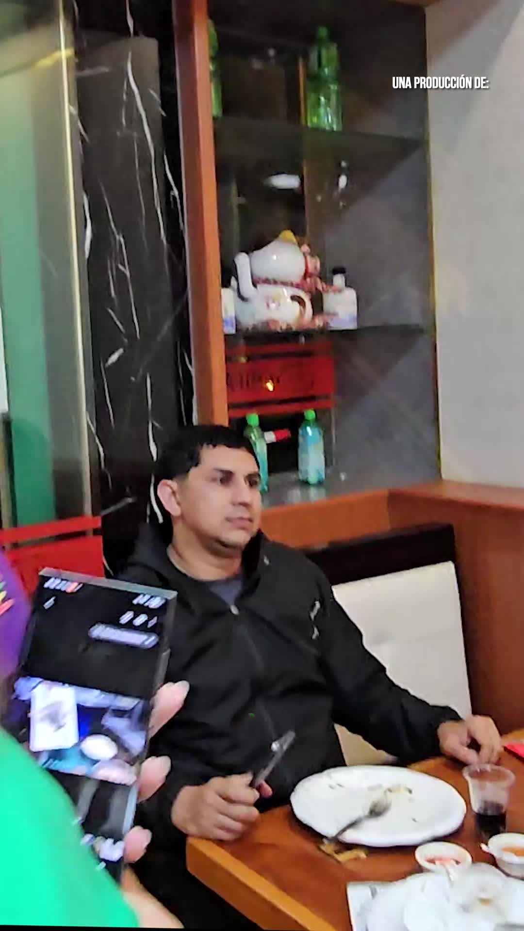 @Katty Villalobos