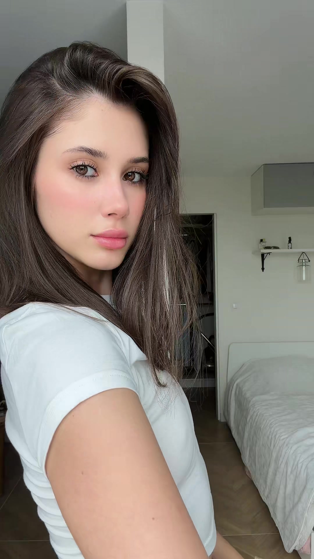 @alinchiktv