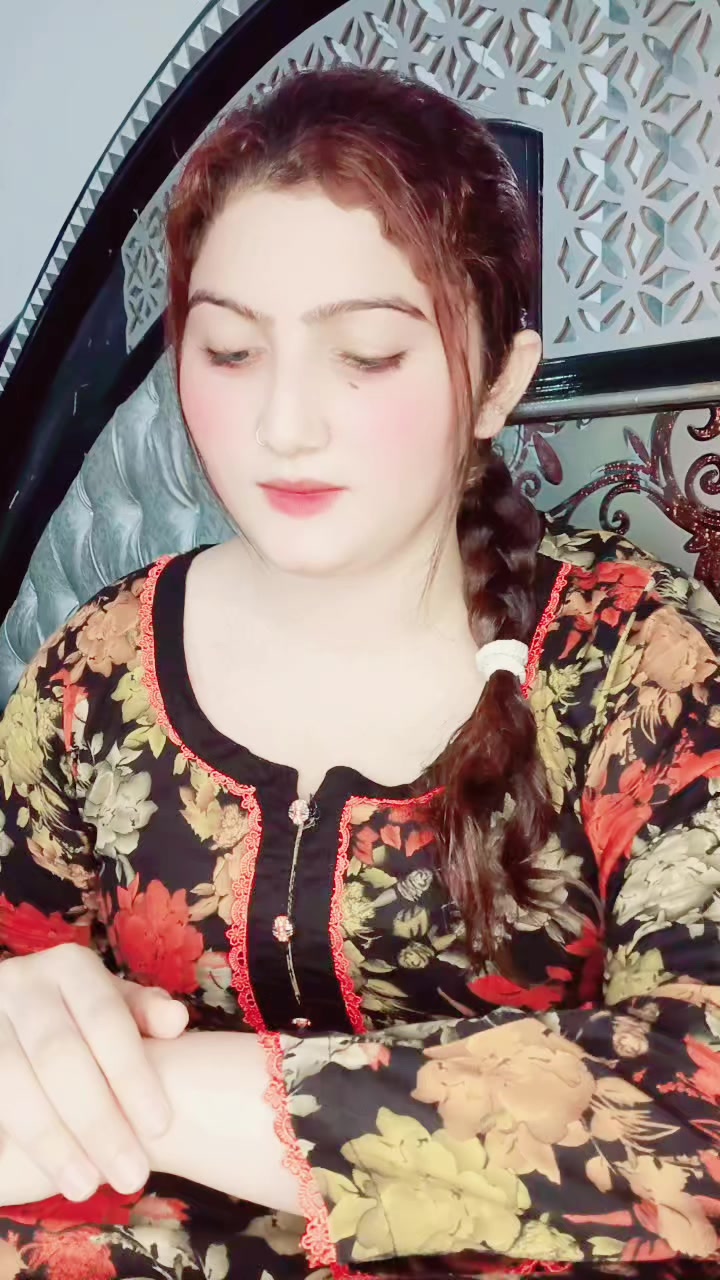 @❤Sitara Anjum❤AK❤