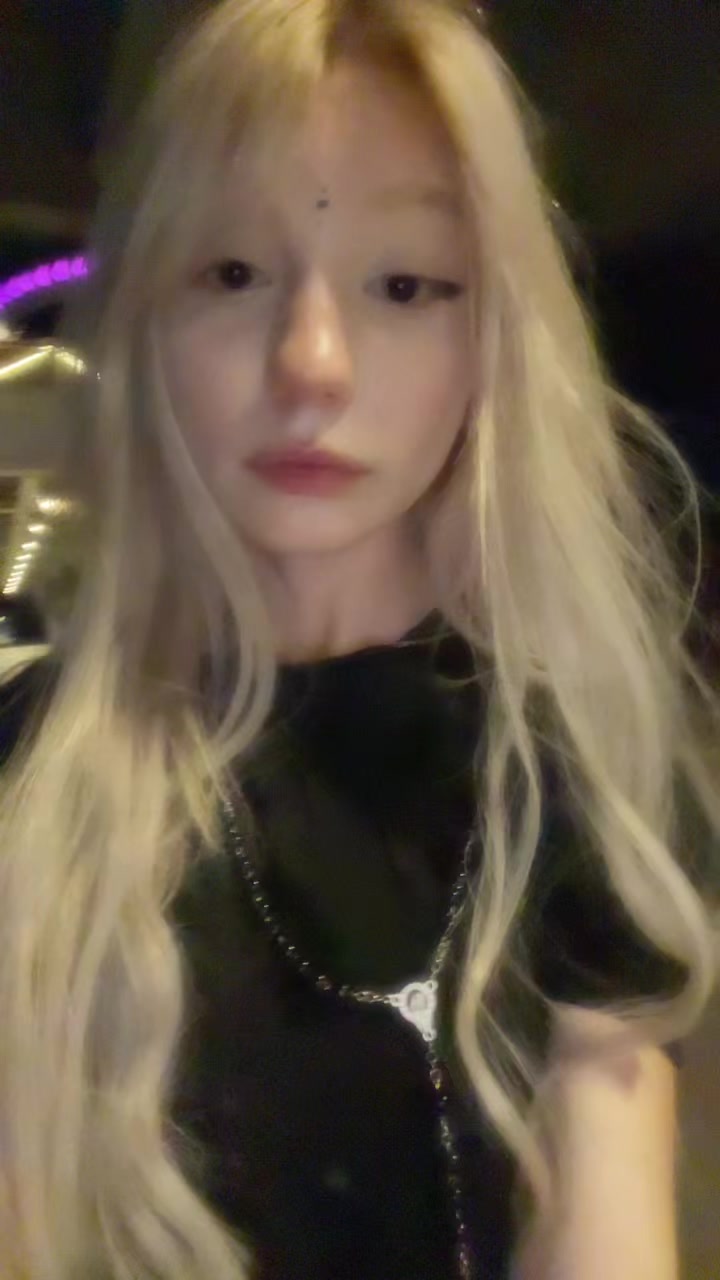@тгк: манюня