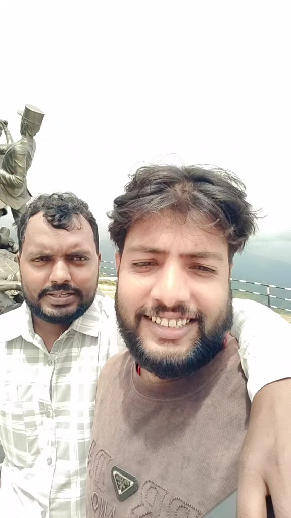 @꧁༒☬☠Madhukar☠︎☬༒꧂