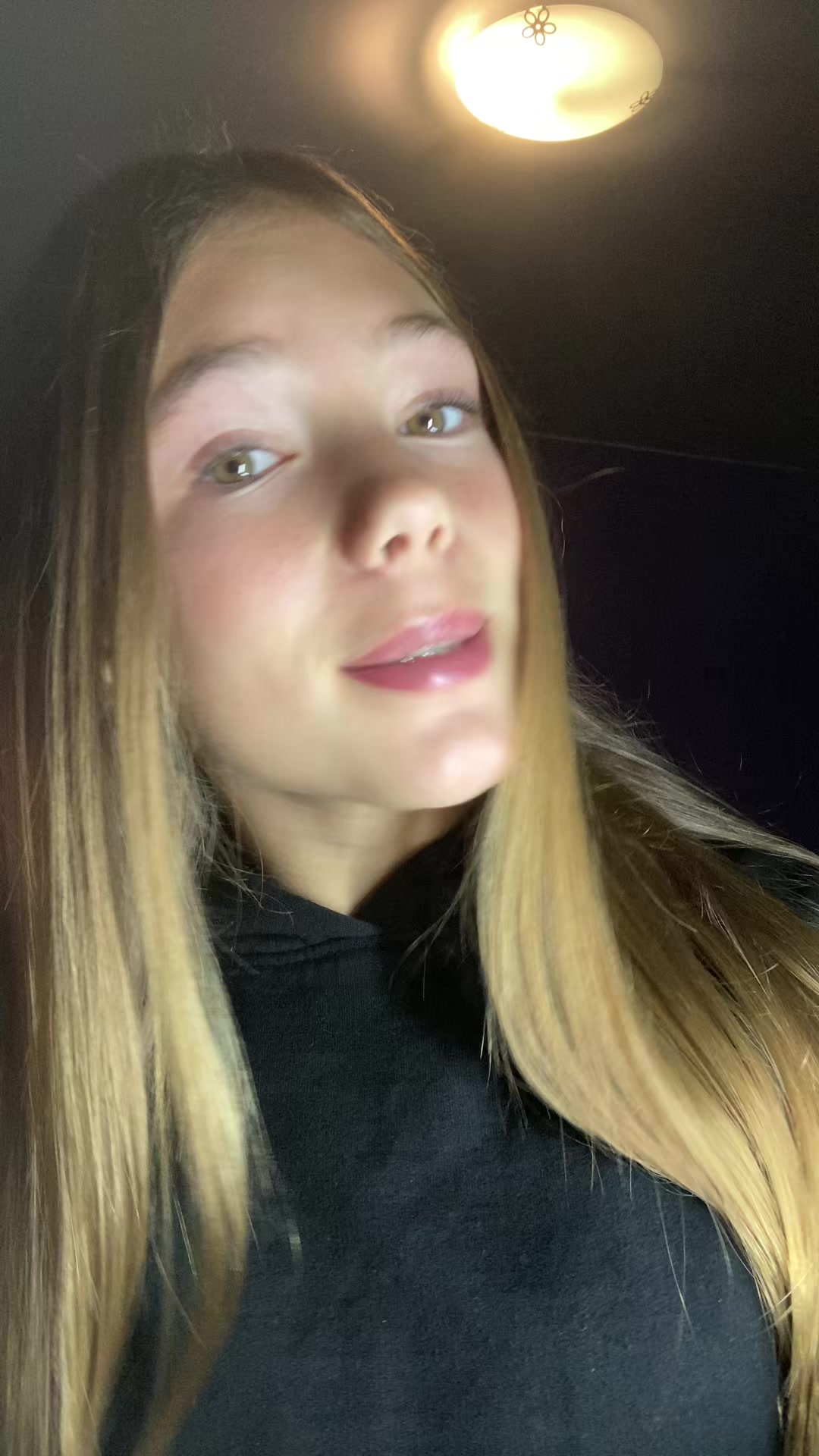 @Léna