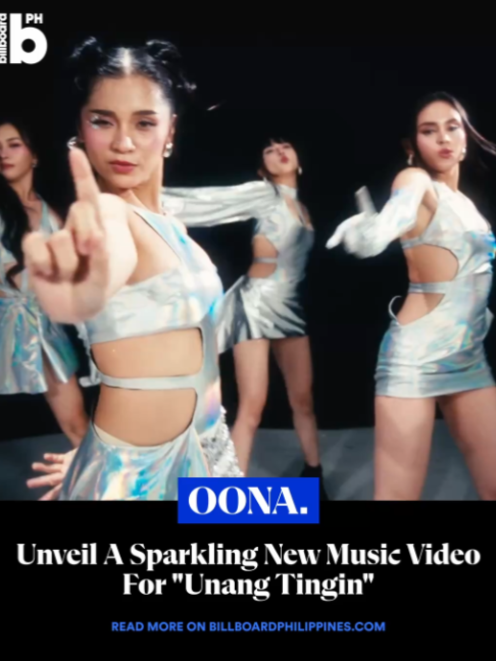 @Billboard Philippines