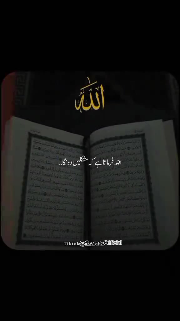 @Fiza Rao