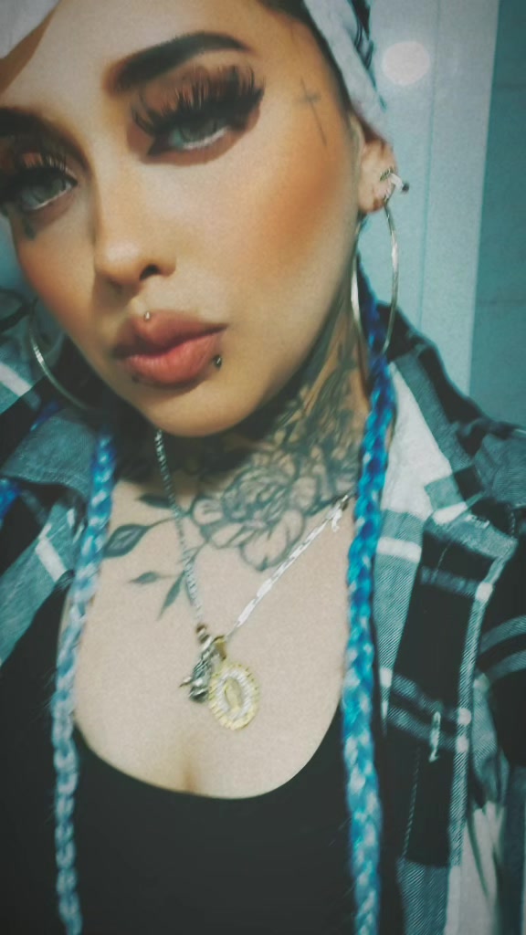 @ᥫ᭡.ִֶ𝕻ɼٱٱกƈєร𝓩 ♡H̽𝖔𝖑𝖑ץٱ