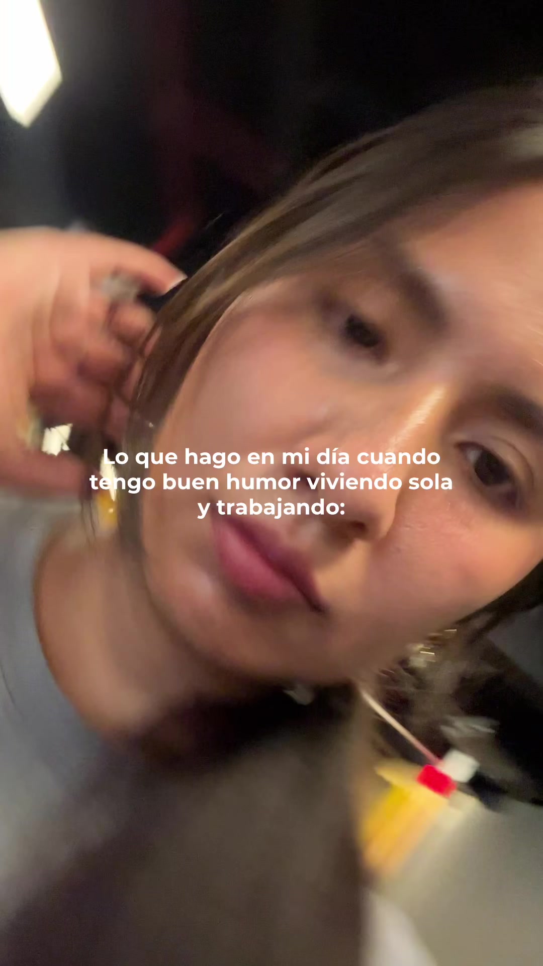 @Brenda Vargas 🐈