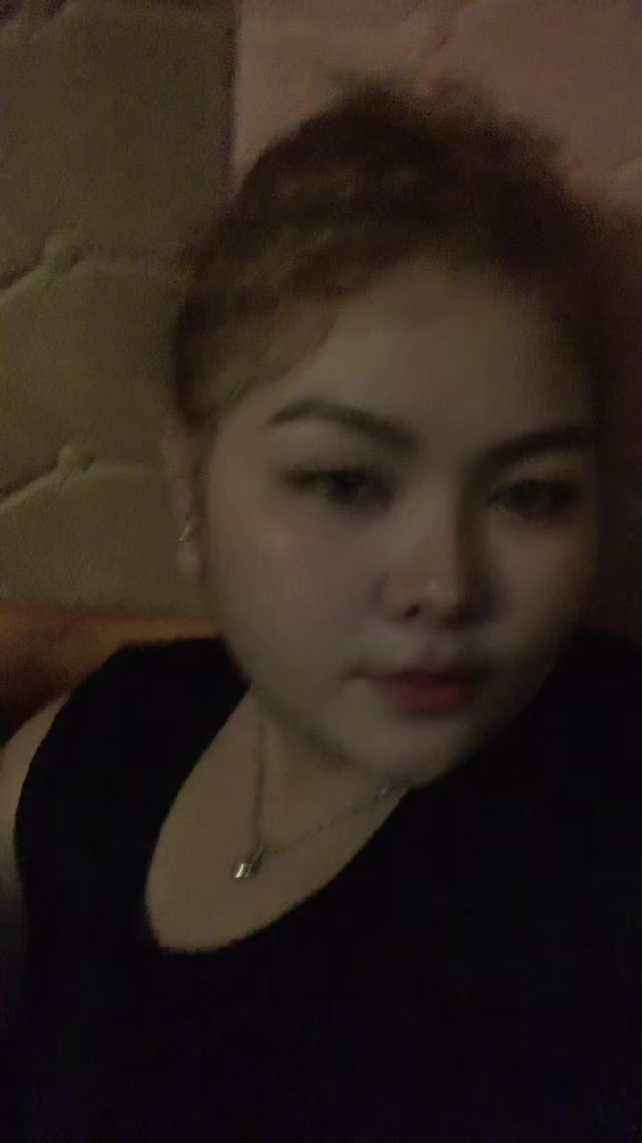@byang
