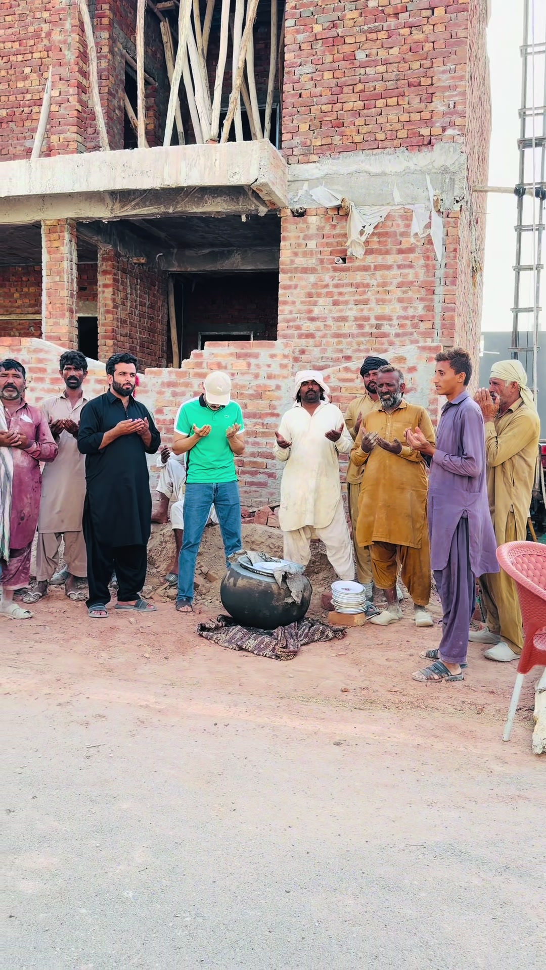 @Karim Ullah Khan Mehsood