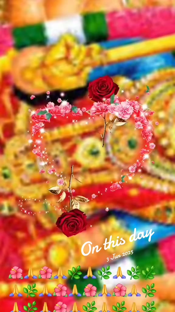 @user2939891544962