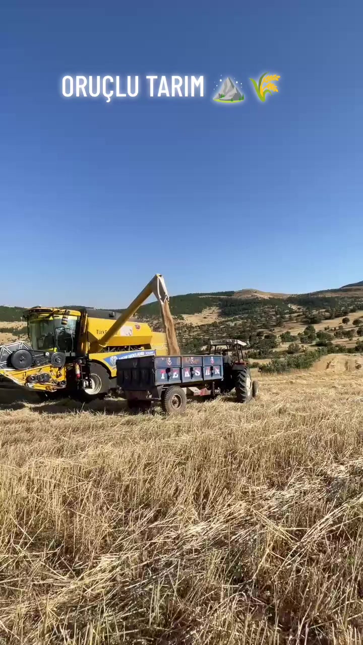 @ORUÇLU TARIM 21